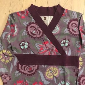 Tea Collection Dress size 7